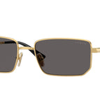 56-140-18 / 280/87-Gold
