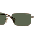 56-140-18 / 513871-Light Brown