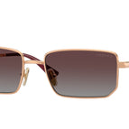 56-140-18 / 515262-Rose Gold - Polarized