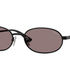 54-140-18 / 352/7N-Black