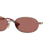 54-140-18 / 513869-Light Brown
