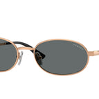 54-140-18 / 515281-Rose Gold - Polarized