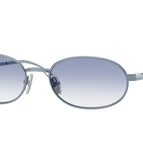 54-140-18 / 521419-Light Blue