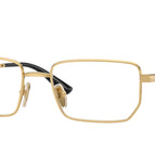 52-140-18 / 280-Gold