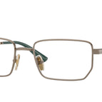 52-140-18 / 5138-Light Brown