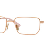 52-140-18 / 5152-Rose Gold