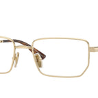52-140-18 / 848-Pale Gold