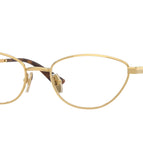 52-140-19 / 280-Gold