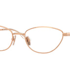 52-140-19 / 5152-Rose Gold
