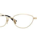 52-140-19 / 848-Pale Gold