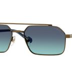 57-145-18 / 51374S-Antique Gold