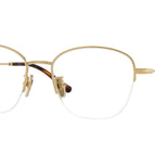 53-145-18 / 280-Gold