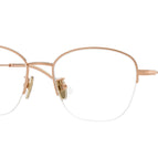 53-145-18 / 5152-Rose Gold
