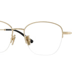 53-145-18 / 848-Pale Gold