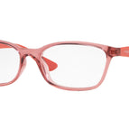 53-140-16 / 2599-Transparent Pink