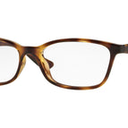 53-140-16 / W656-Dark Havana
