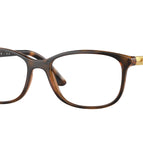 51-140-16 / 2386-Dark Havana