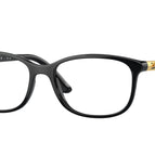 51-140-16 / W44-Black