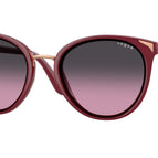 54-140-21 / 287590-Full Cherry