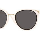 54-140-21 / 312487-Full Ivory