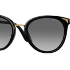 54-140-21 / W44/11-Black