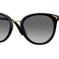 Vogue VO5230S Butterfly Sunglasses - Lensntrends