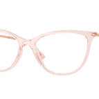 52-140-16 / 2939-Transparent Pink