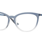 53-140-17 / 2738-Top Gradient Blue/Crystal