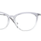 53-140-17 / 3035-Top Gradient Blue/Crystal