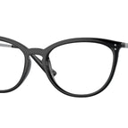 51-140-17 / W44-Black