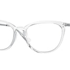 53-140-17 / W745-Transparent