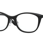 54-140-18 / W44-Black