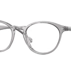 51-145-19 / 2820-Transparent Grey