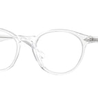 49-145-19 / W745-Transparent