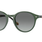 48-145-20 / 309211-Dusty Green