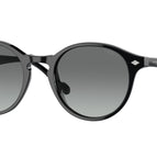 48-145-20 / W44/11-Black