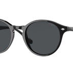 48-145-20 / W44/87-Black