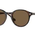 48-145-20 / W65673-Dark Havana