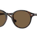 48-145-20 / W65673-Dark Havana