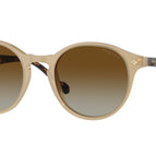 48-145-20 / W900T5-Opal Beige - Polarized