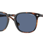 49-145-20 / 281980-Havana Honey