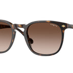 49-145-20 / W65613-Dark Havana