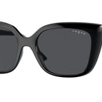 53-140-18 / W44/87-Black