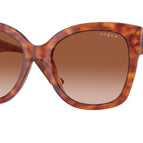 54-140-19 / 279213-Yellow Havana