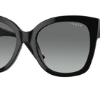 54-140-19 / W44/11-Black