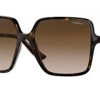 56-140-16 / W65613-Dark Havana