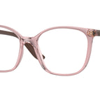 50-140-17 / 2864-Transparent Beige