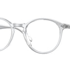 50-145-20 / W745-Transparent