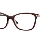 51-140-17 / 2907-Top Brown/Pink