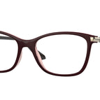 51-140-17 / 2907-Top Brown/Pink